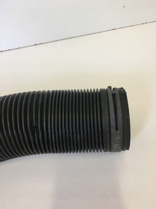 фото №16, Шланг повітря vw bora 1.9 tdi 1j0129684j