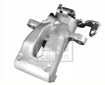 фото №2, Супорт гальмо. автомобільний