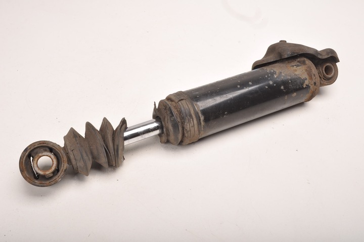 фото №1, Kia sorento ii амортизатор зад задний 55321-2w210