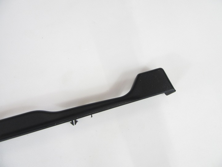 фото №5, Захист рейка сидіння ліва перед водія bmw e46 sedan універсал