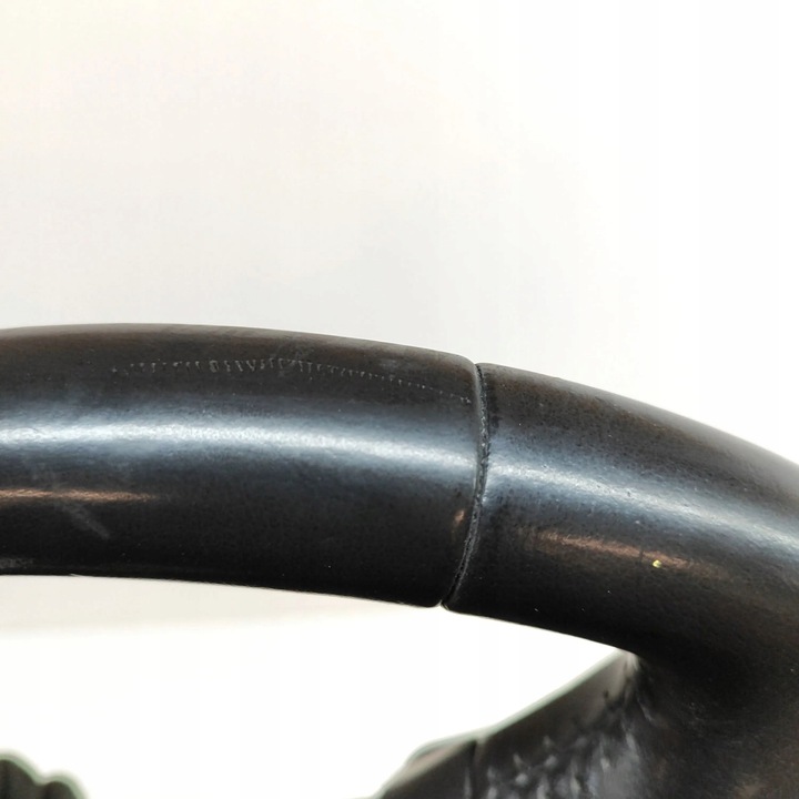 фото №8, Jaguar xf x250 2014 кермо