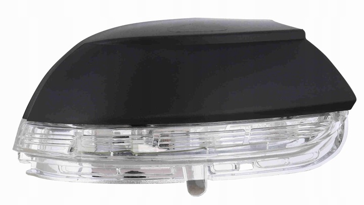 фото №1, Лампа поворотник w зеркало l vw beetle, eos,