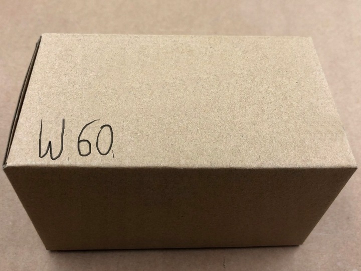 фото №10, Рычаг перед левый 31106883115 do bmw x5 g05 x5l g18 x6 g06 x7 g07 рестайлинг