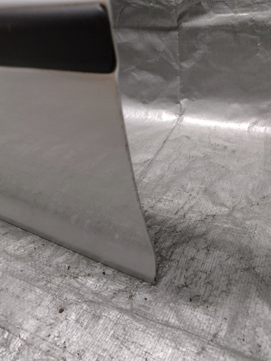 фото №9, Двері передні ліві bmw e46 sedan k: титан срібло металік 354