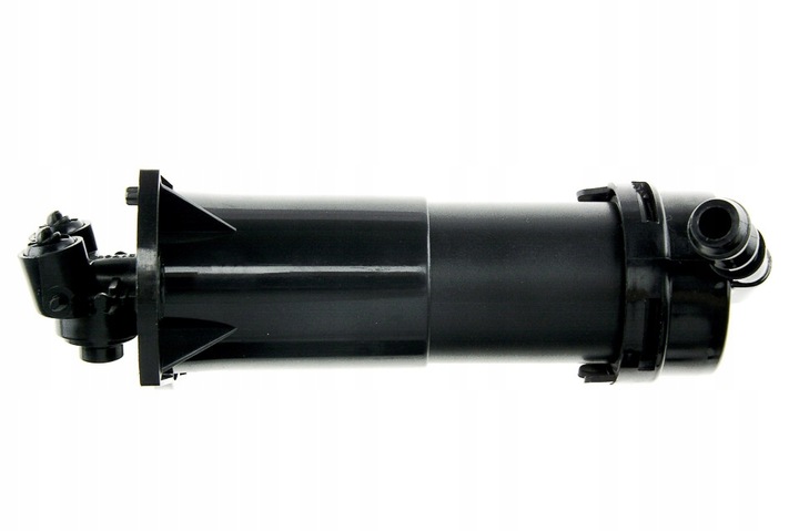 фото №3, Розпилювач фара лівий перед do audi q7 3.0 tdi 3.6 fsi 4.2 6.0