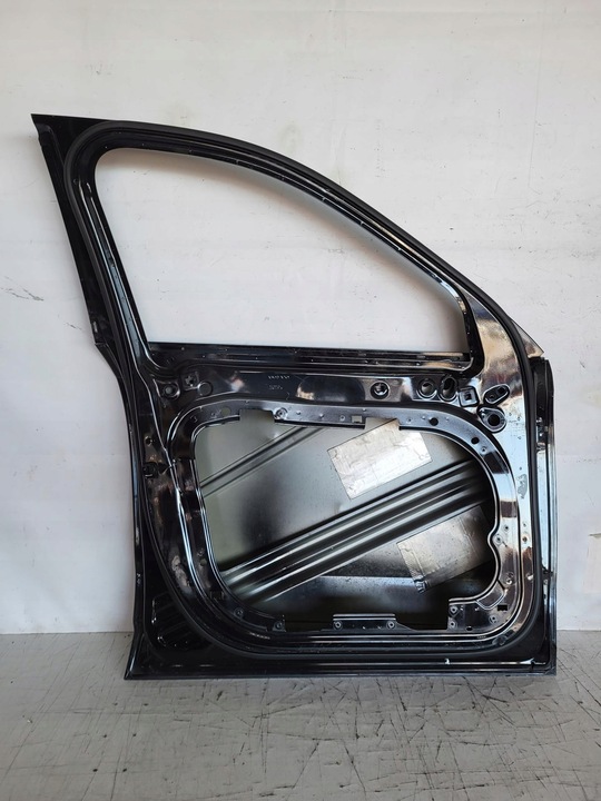 фото №13, Дверь левая перед передние volvo xc90 ii 15-