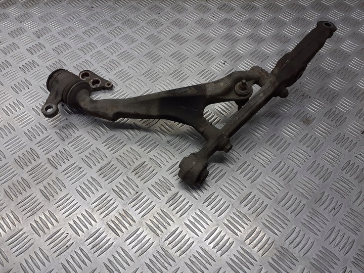 фото №2, Рычаг правые перед rover 400 1.6