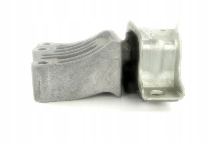 фото №10, Подушка двигателя fiat ducato 2014- 2.0