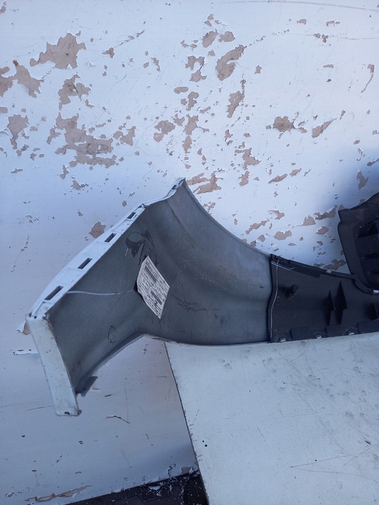 фото №10, Решётка решётка радиатора opel vivaro a 623100248r