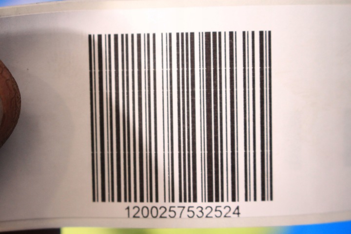 фото №8, Audi a4 b9 s4 защита термическая 8w0201308t 17r