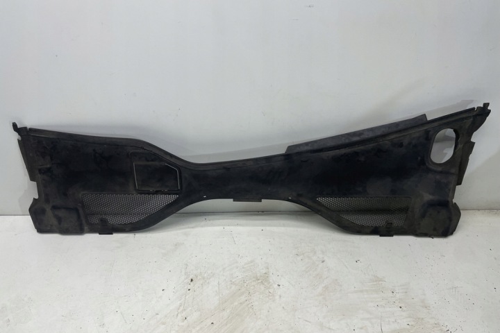 фото №8, Пластик двірник передніх audi a7 sportback 4ga, 4gf 4g8819447 3.0l