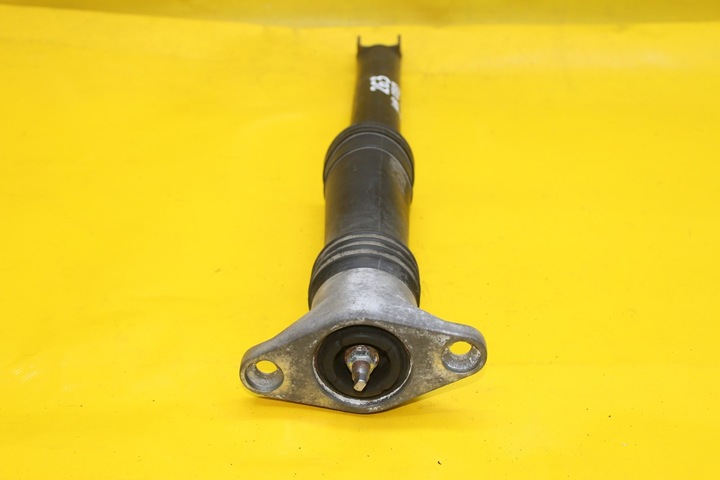 фото №5, Амортизатор зад kia ceed i hb 3d