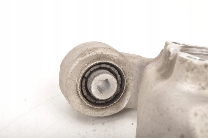 фото №5, Mercedes w177 поворотный кулак правые зад 20r