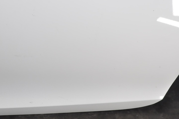 фото №9, Opel astra j iv двери левые перед левое передние hb 3d gtc z40r