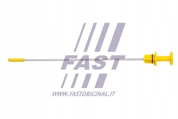 фото №2, Щуп масла citroen berlingo 96 щуп масляная ft80304 fast