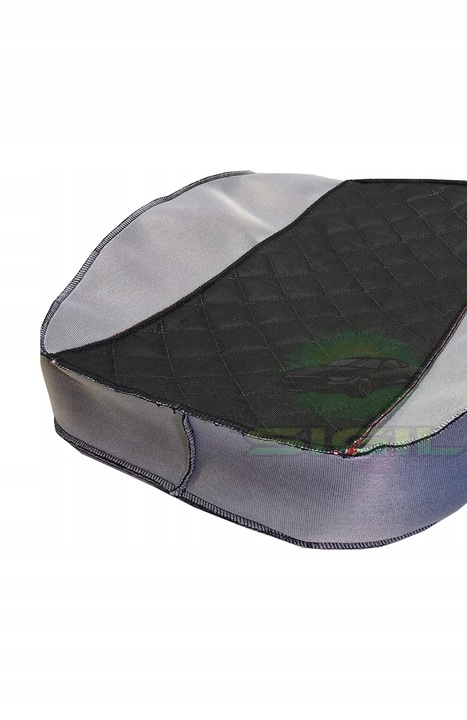 фото №7, Чехлы opel vivaro, renault trafic 2+1 3 легковой.