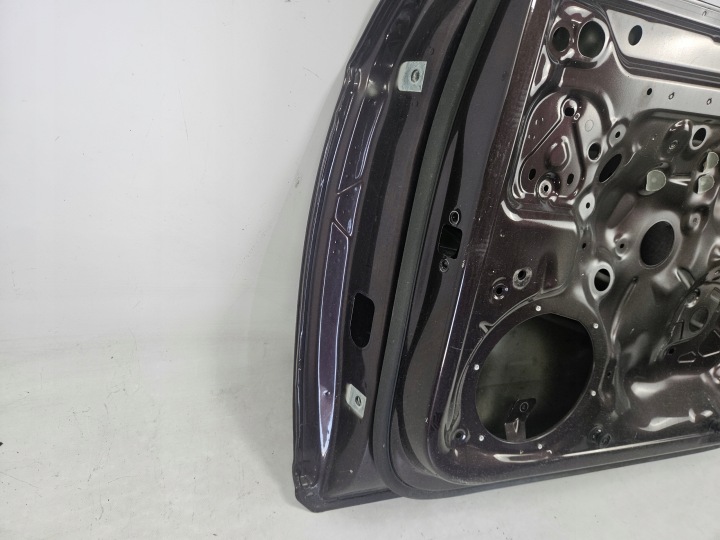 фото №15, Volkswagen passat b8 2014 - 2023 дверь перед правое 3g0831312f