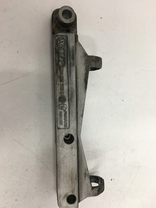фото №10, Підтримка колектора 06a129723q audi vw skoda seat