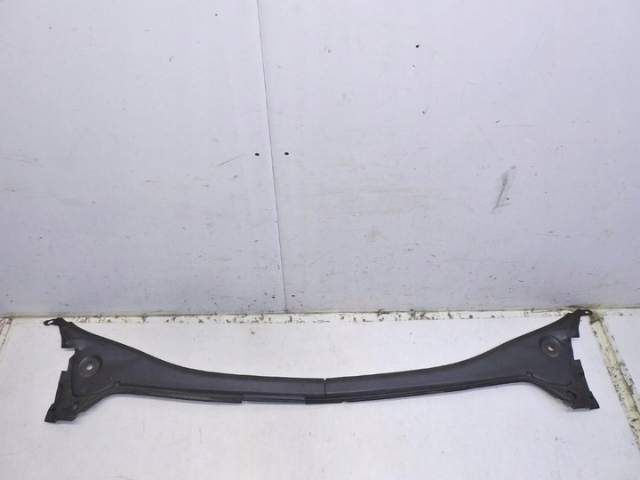 фото №7, Панель під лобовим склом renault espace iv 8200101056