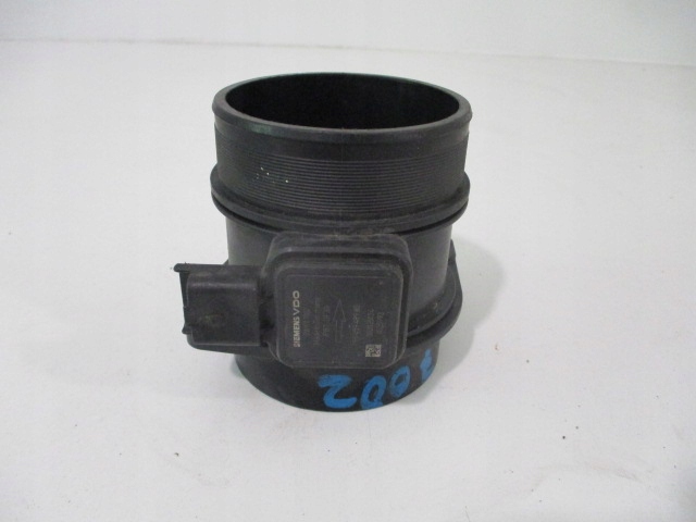 фото №1, Citroen citroen c5 iii 2.0 hdi расходомер 5wk97002 9645948980