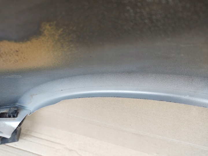 фото №13, Крило переднє правий opel tigra b ii cabrio z157