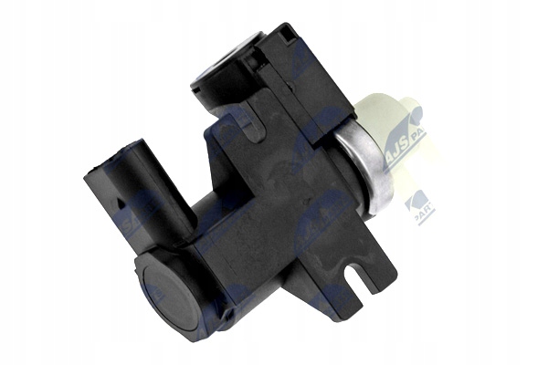 фото №2, Nty клапан турбіни egr