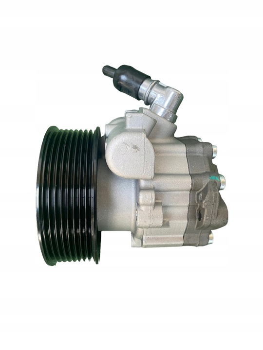 фото №12, Range rover sport l320 кронштейн ползун бампера правый зад dxf500002