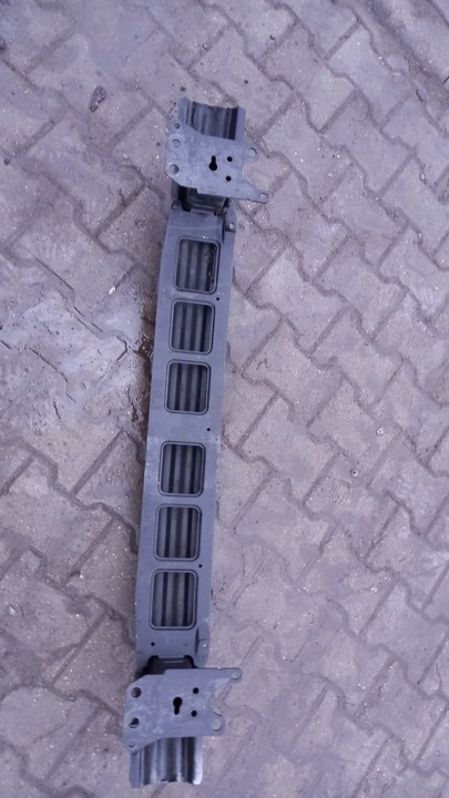 фото №5, Балка pod бампер skoda fabia i 04r