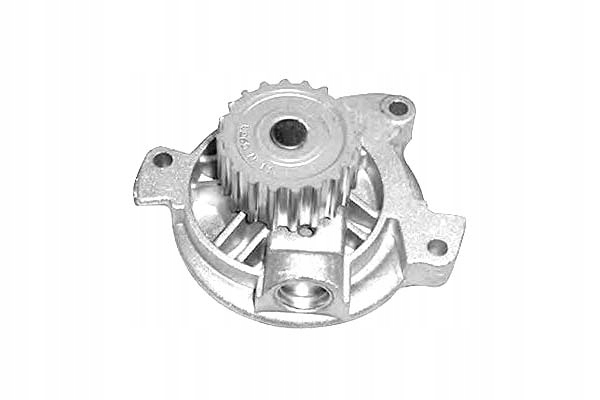 фото №2, Магнит marelli насос жидкости охлаждающей audi 100,