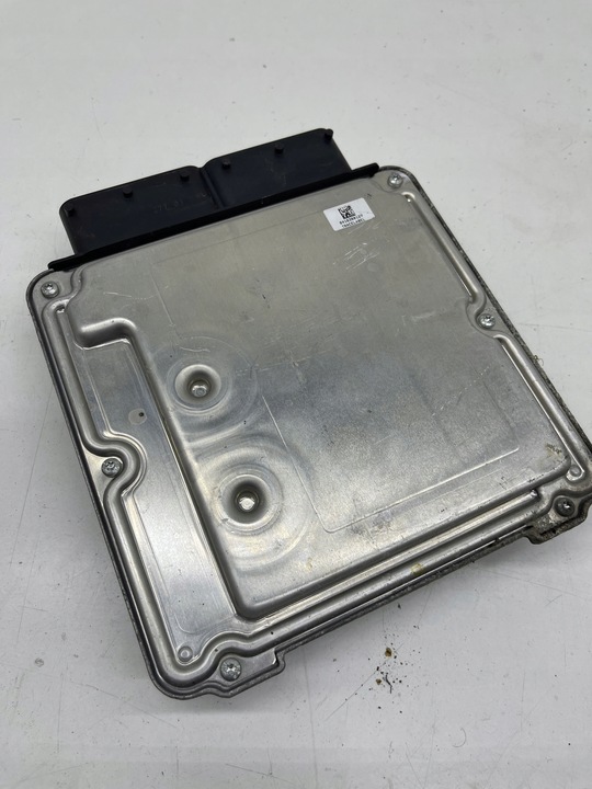 фото №8, Audi a7 a6 c7 3.0 tdi cdu модуль комп'ютер блок керування двигуна справний легальний!