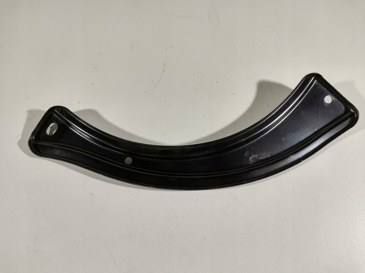 фото №4, Jeep compass 1.4 17r- тримач кріплення ременя