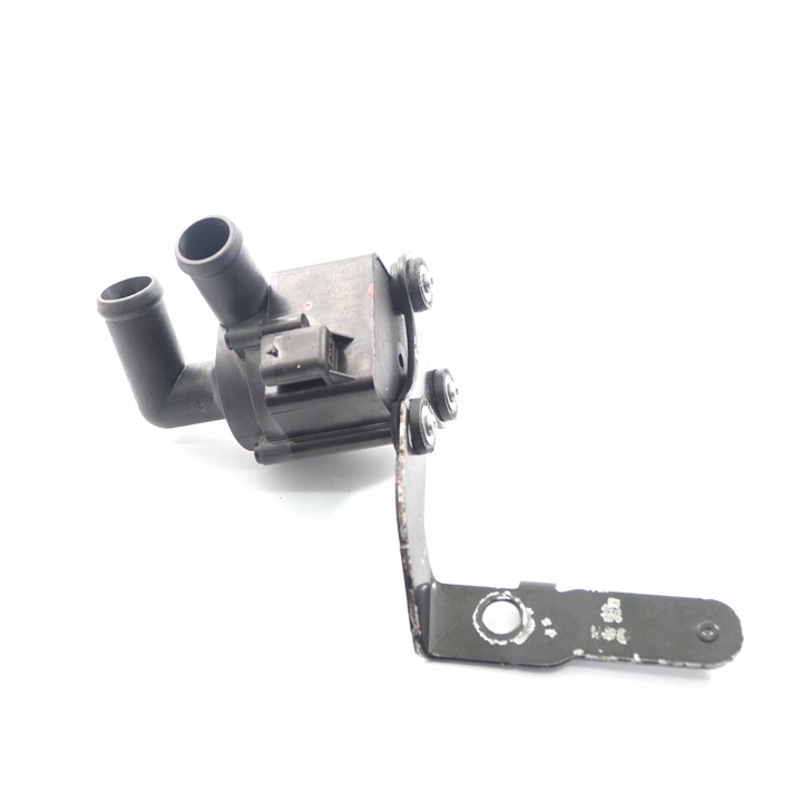 фото №9, Audi a3 8p додатковий насос води 5n0965561a