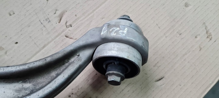 фото №11, Sq5 80a q5 важіль праві перед переднє 80a407696d 80a407694e