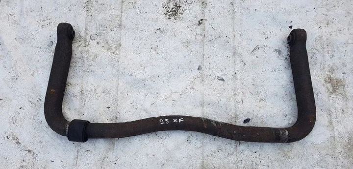 фото №1, Стрижень стабілізатор зад daf 95 xf