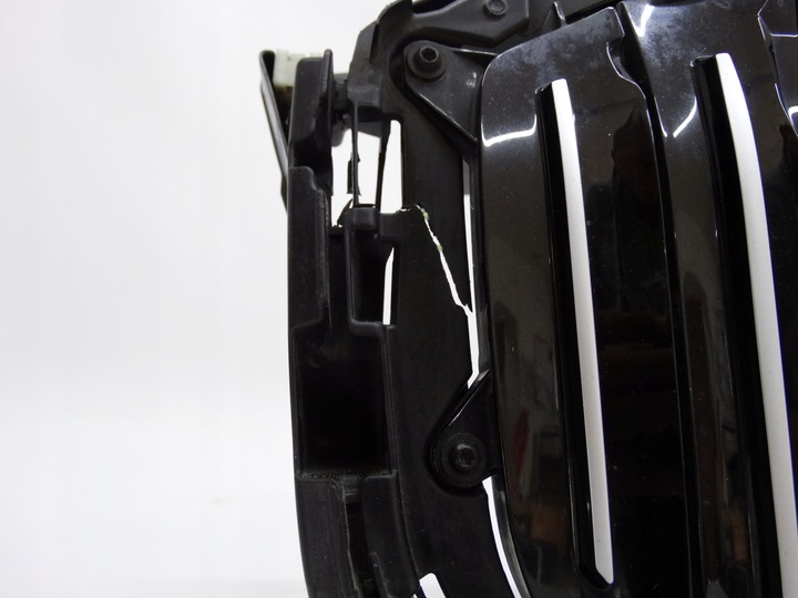 фото №8, Bmw x5 g05 18+ ролета кермо повітря жалюзі 5113226775 оригінальна