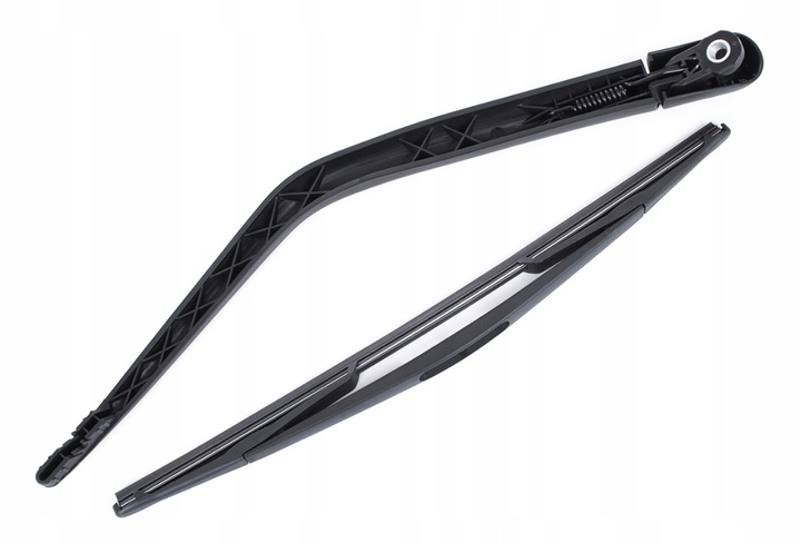 фото №2, Листовая рессора + рычаг зад renault kangoo trafic ii vivaro