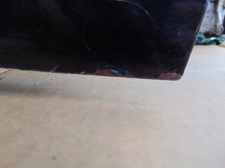 фото №10, Дверь правые перед volkswagen golf v универсал