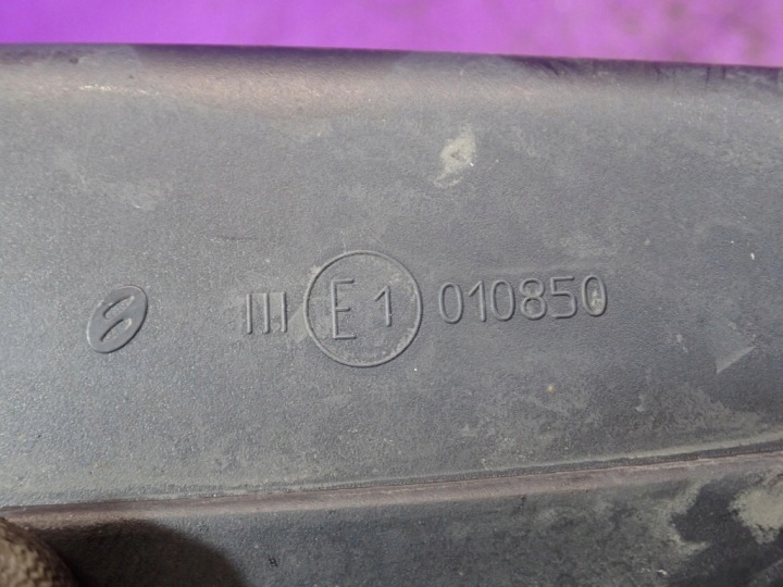 фото №6, Opel zafira b ii 05-10 зеркало правое электрические 13131970 5 pin