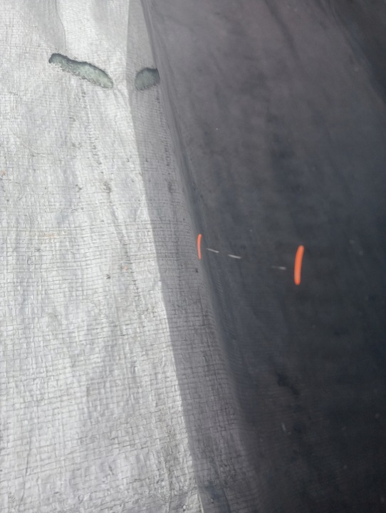 фото №10, Двері правий перед bmw e81 e82 чорний sapphire 475