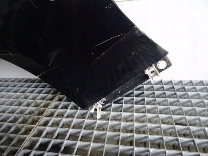 фото №11, Крыло левый перед c197 mercedes e класс w212