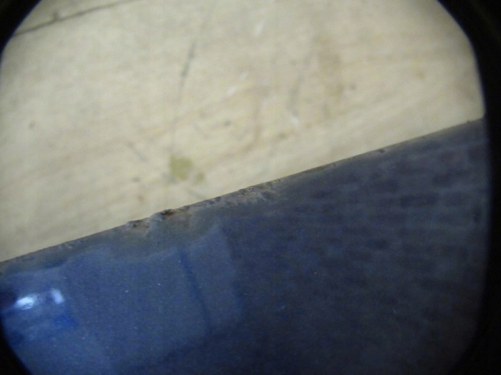 фото №14, Двері перед ліві opel astra j iv 09- hb код z22a