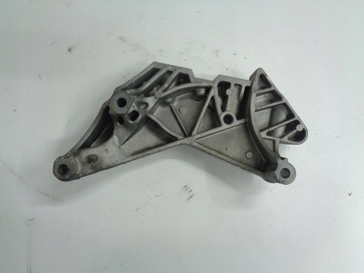 фото №1, Vw golf vi eos scirocco 2.0 tfsi лапи двигателя