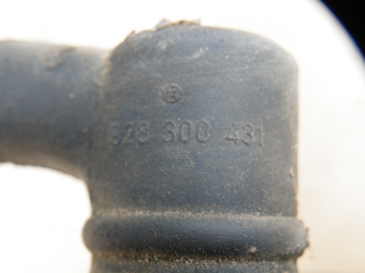 фото №9, Opel astra f 1.7 td 1.8 b насос блок керування abs