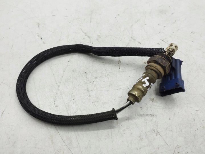 MINI COOPER COUNTRYMAN R60 SONDE LAMBDA 2014 amd167954
