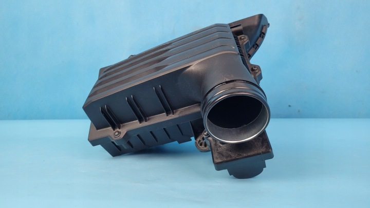 фото №5, Cupra leon 23r корпус фильтра воздуха 5wa129601 2q0129618