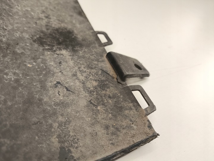 фото №13, Бампер зад задній mercedes e w213 allterein