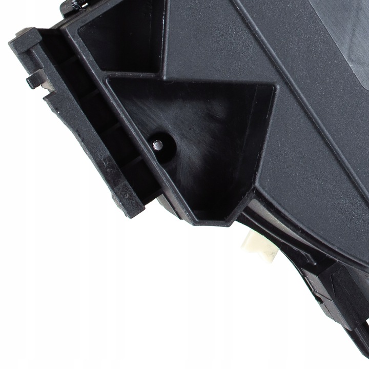 фото №9, Переключатель комбинированный рулевой/подрулевой do ford fiesta vi mk6 2008+