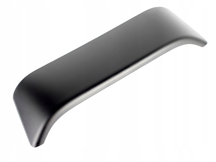 фото №3, Планка світла протитуманний peugeot rcz