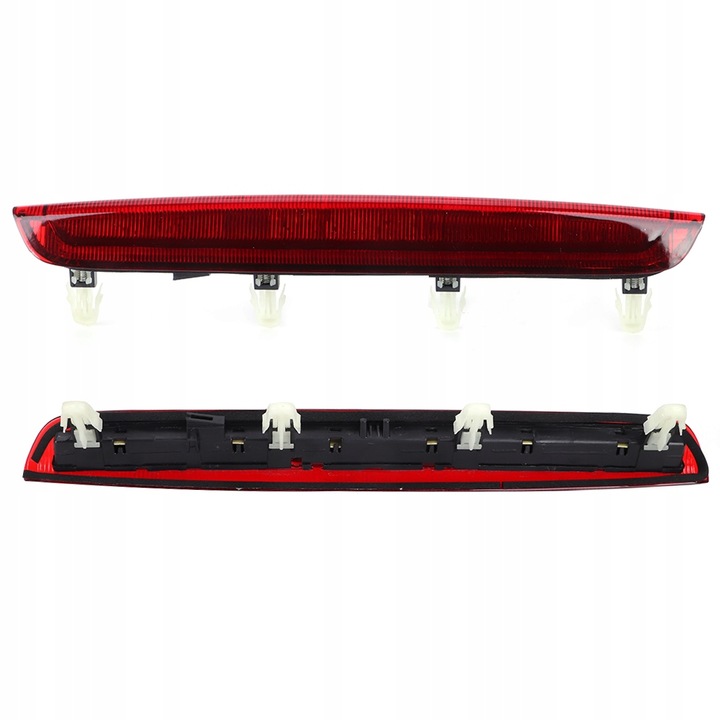 фото №15, Лампа сплаву audi a3 sportback 8p4945097c