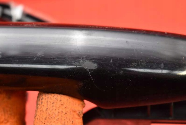 фото №8, Ручка права перед передня 019-26 31276168 volvo s60 2 ii 10-13